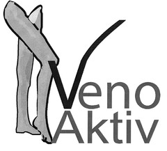 VenoAktiv