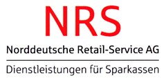 NRS Norddeutsche Retail-Service AG Dienstleistungen für Sparkassen