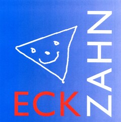 ECKZAHN