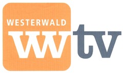 WESTERWALD wwtv