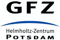GFZ Helmholtz-Zentrum POTSDAM