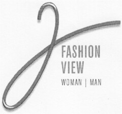 FASHION VIEW