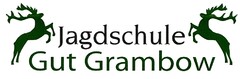 Jagdschule Gut Grambow