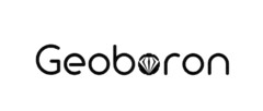 Geoboron