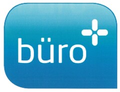 büro+