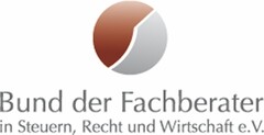 Bund der Fachberater in Steuern, Recht und Wirtschaft e.V.