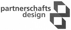 partnerschafts design