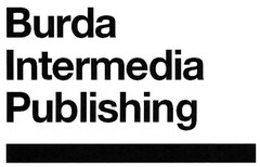 Burda Intermedia Publishing