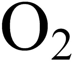 O2