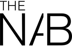 THE NAB