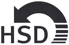 HSD