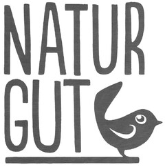 NATURGUT