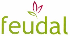 feudal