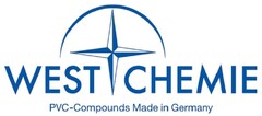 WEST CHEMIE PVC-Compounds Made in Germany