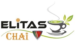 Elitas Chai