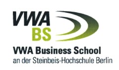 VWA BS VWA Business School