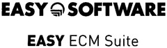 EASY SOFTWARE EASY ECM Suite