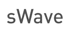 sWave