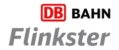 DB Bahn Flinkster