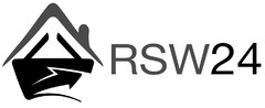 RSW24