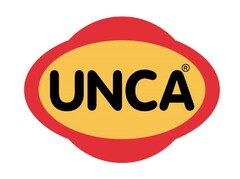 UNCA