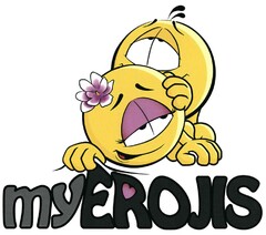 myEROJIS