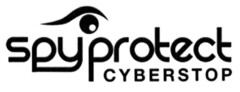 spyprotect CYBERSTOP