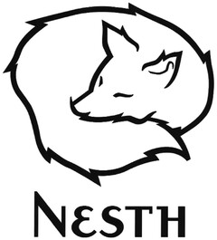 NESTH