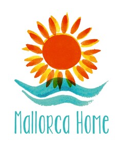Mallorca Home