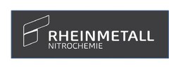 RHEINMETALL NITROCHEMIE