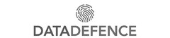 DATADEFENCE