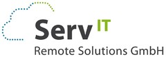 ServIT Remote Solutions GmbH