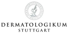 DERMATOLOGIKUM STUTTGART