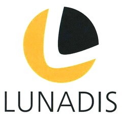 LUNADIS