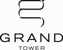 GRAND TOWER