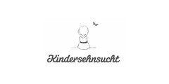 Kindersehnsucht