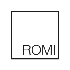 ROMI