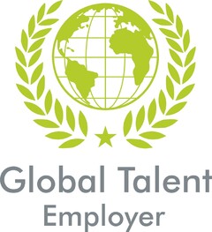 Global Talent Employer