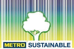 METRO SUSTAINABLE