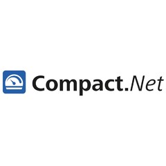 Compact.Net