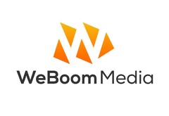 WeBoom Media