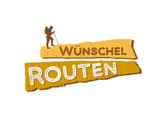 WÜNSCHEL ROUTEN