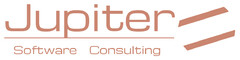 Jupiter Software Consulting