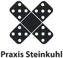 Praxis Steinkuhl