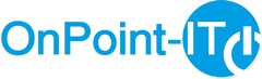 OnPoint - IT