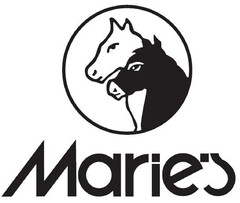 Marie's