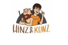 HINZ & KUNZ