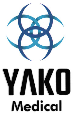 YAKO Medical