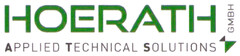 HOERATH GMBH APPLIED TECHNICAL SOLUTIONS