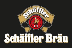 Schäffler Bräu
